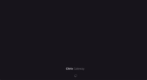 rbs connect|rbs connect vpn.